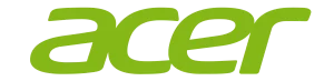 Acer