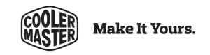 Cooler-Master_logo_page-0001