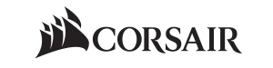 Corsair_logo_H_W_PRINT_1