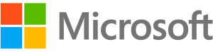 Microsoft-Logo (1)