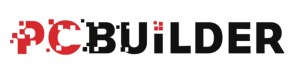 PC-Builder-Dark-Logo